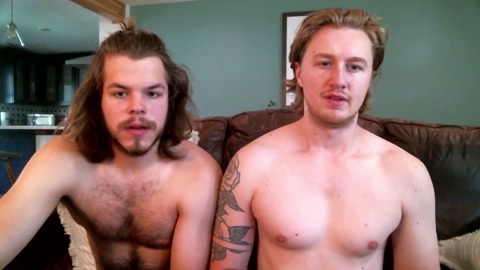 codygunzxxx2  06-08-2022